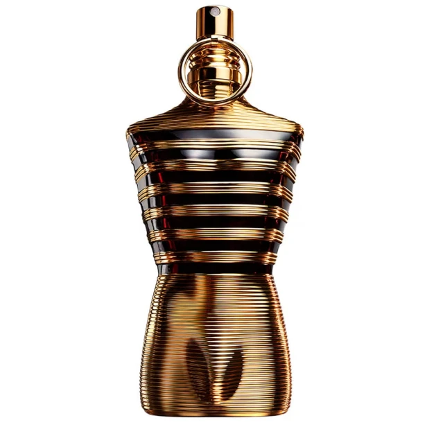JEAN PAUL GAULTIER Le Male Elixir Parfum spray 75ml-1 29584 