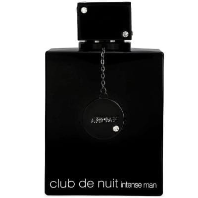 armaf club de nuit intense edt.jpg