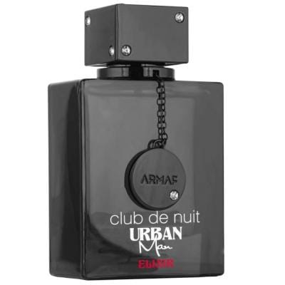 armaf club de nuit urban man elixir.jpg