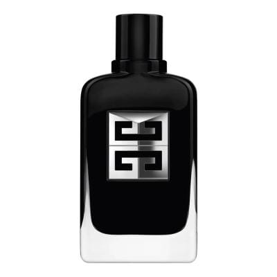 givenchy society edp.jpg