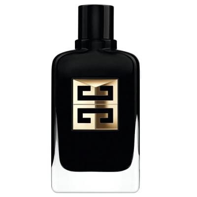 givenchy gentleman society ambree.jpg