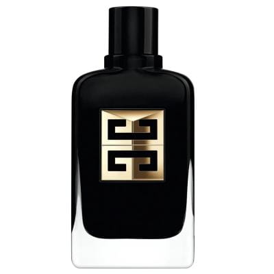 givenchy gentleman society ambree.jpg