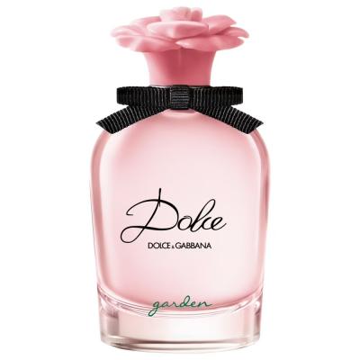 dolce &amp; gabbana dolce garden.jpg