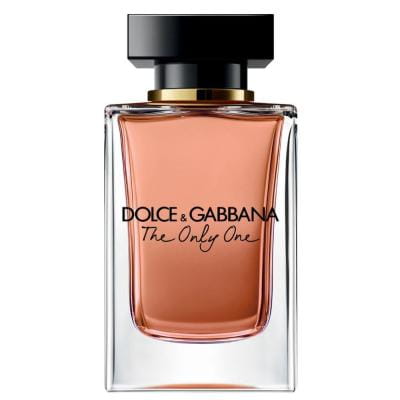 dolce &amp; gabbana the only one.jpg