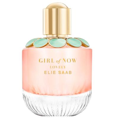 elie saab girl of now lovely.jpg
