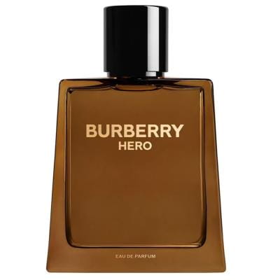 burberry hero eau de parfum.jpg