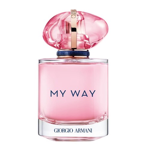 GIORGIO ARMANI My Way Nectar EDP spray 50ml-1 29614 