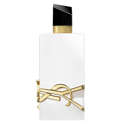 TTTTT YVES SAINT LAURENT Libre L'Eau Nue Parfum de Peau spray 90ml-1 29615 