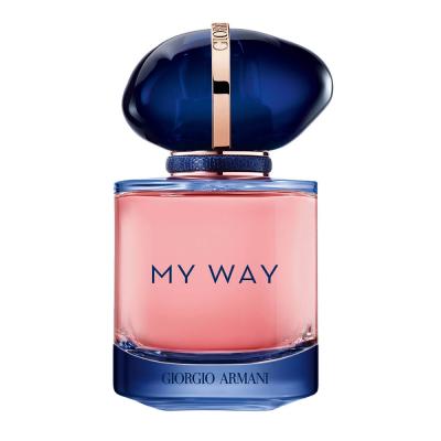 armani my way intense.jpg