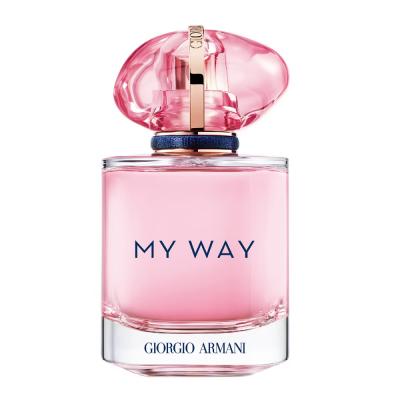 armani my way nectar.jpg