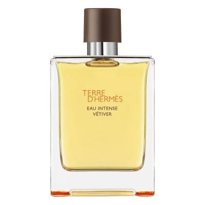 hermes terre intense vetiver.jpg