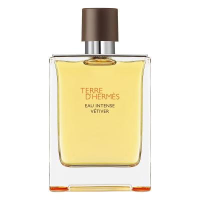 hermes terre intense vetiver.jpg