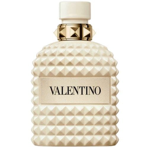 valentino born in roma ivory.jpg