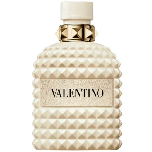 valentino born in roma ivory.jpg