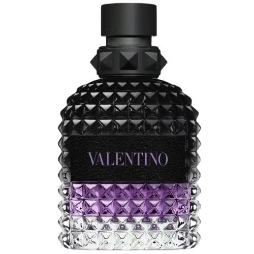 valentino born in roma purple melancholy.jpg