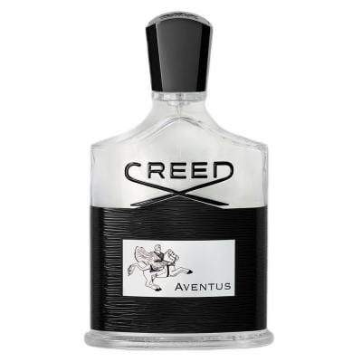 creed aventus.jpg