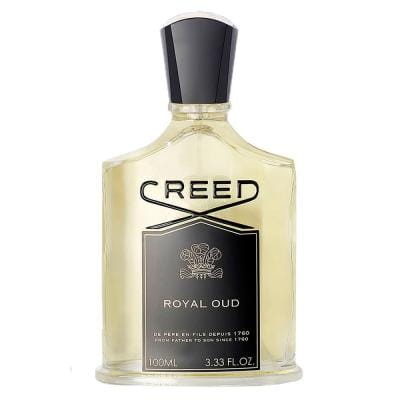 creed royal oud.jpg