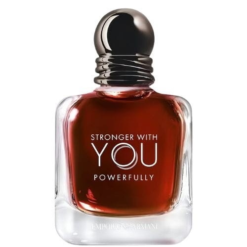 armani stronger with you powerfully edp.jpg