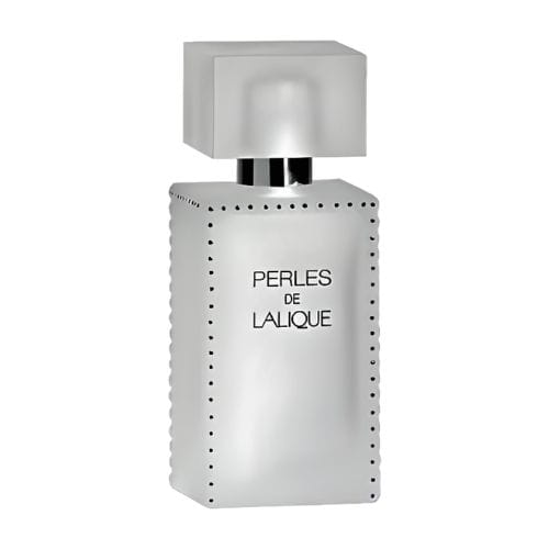 hermes un jardin a cythere (2).jpg