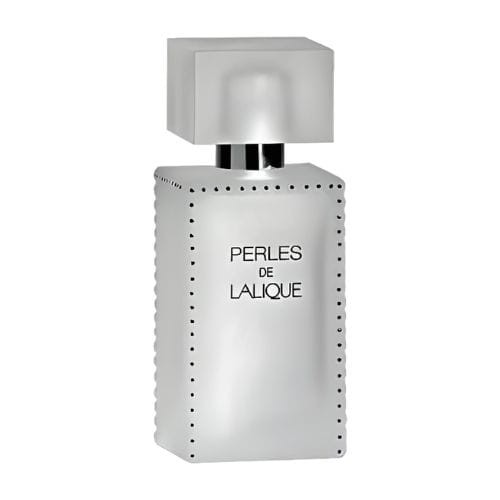 hermes un jardin a cythere (2).jpg