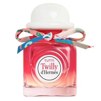 hermes twilly tutti.jpg