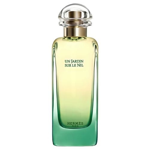 hermes un jardin sur le nil .jpg