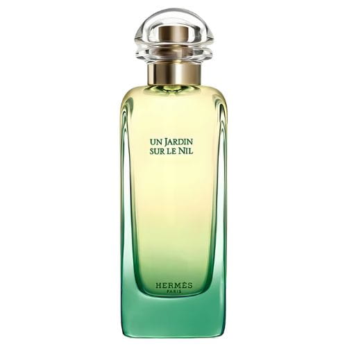 hermes un jardin sur le nil .jpg