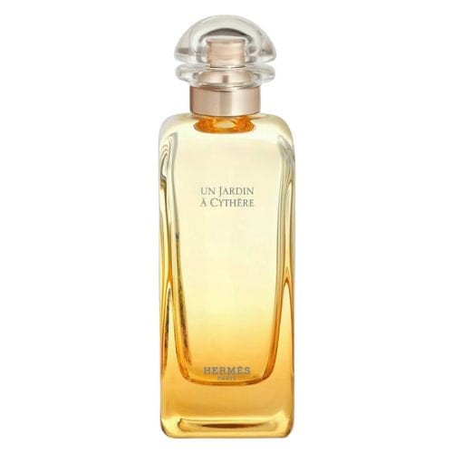 hermes un jardin a cythere (1).jpg