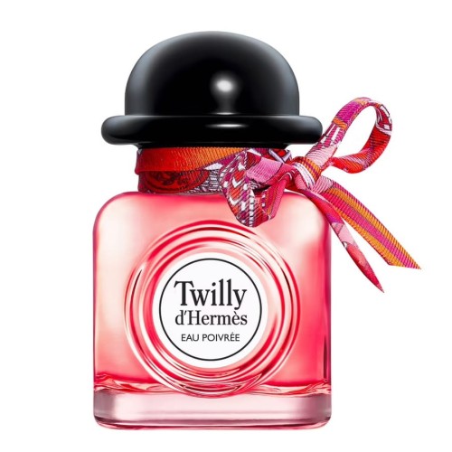 TTTTT HERMES Twilly D'Hermes Eau Poivree EDP spray 85ml-1 29651 