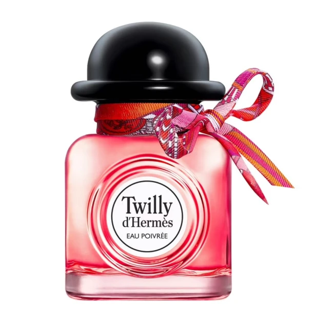 TTTTT HERMES Twilly D'Hermes Eau Poivree EDP spray 85ml-1 29651 