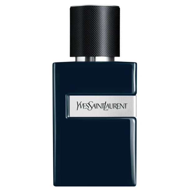 YVES SAINT LAURENT Y Le Parfum Parfum spray 60ml-1 29652 