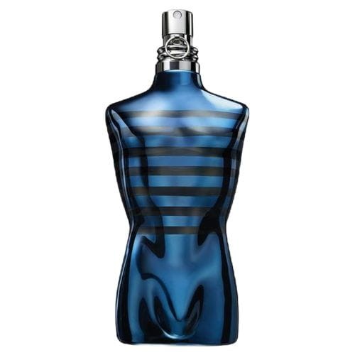 jean paul gaultier le male in blue.jpg