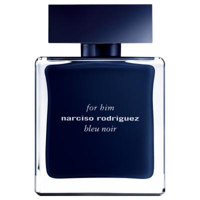 narciso blue noir for him edt.jpg
