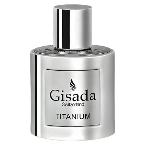 gisada titanium.jpg