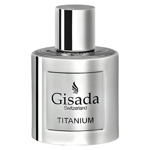 gisada titanium.jpg