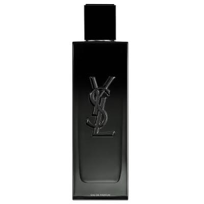 ysl myslf edpjpg.jpg