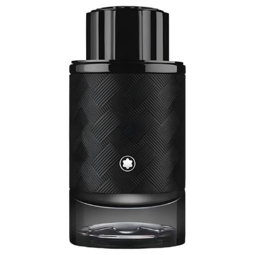 montblanc explorer extreme parfum.jpg