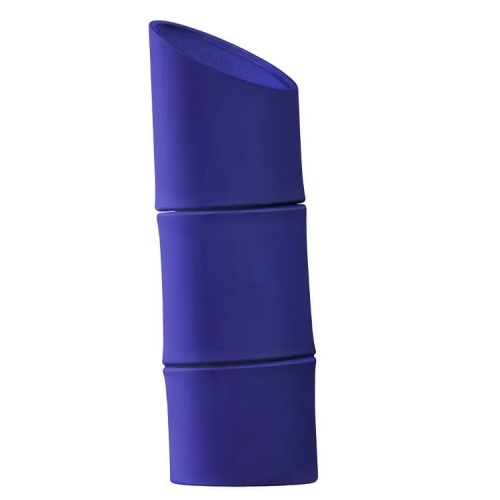 KENZO Homme Indigo EDP spray 60ml-1 29683 