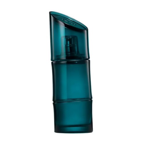 KENZO Homme EDT spray 60ml-1 29685 