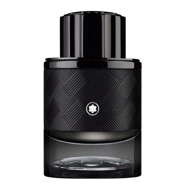 MONTBLANC Explorer Extreme Parfum spray 60ml-1 29687 