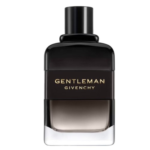 TTTTT GIVENCHY Gentleman Boisee EDP spray 100ml-1 29690 