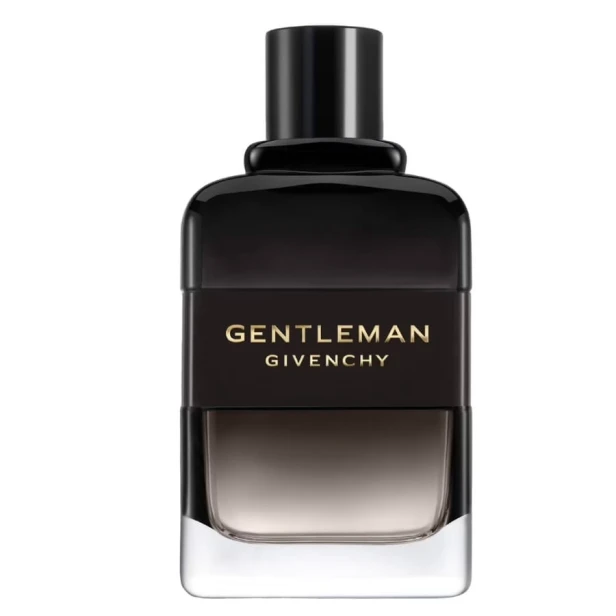 TTTTT GIVENCHY Gentleman Boisee EDP spray 100ml-1 29690 