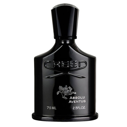 TTTTT CREED Absolu Aventus EDP spray 75ml-1 29691 