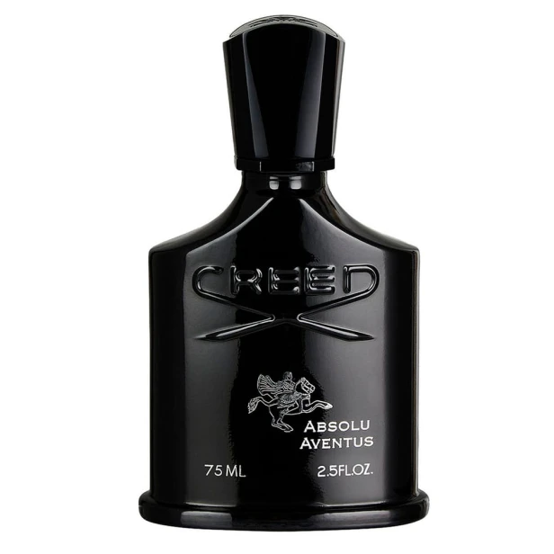 TTTTT CREED Absolu Aventus EDP spray 75ml-1 29691 
