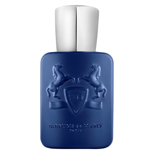 PARFUMES DE MARLY Percival EDP spray 75ml-1 29692 