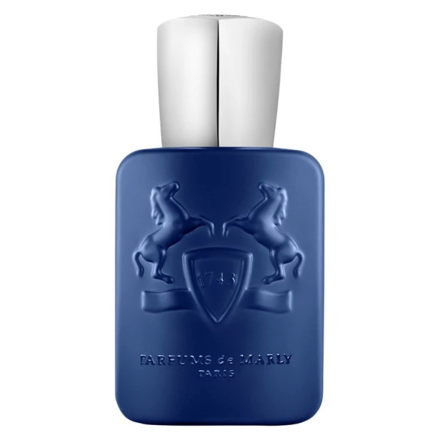 PARFUMES DE MARLY Percival EDP spray 75ml-1 29692 