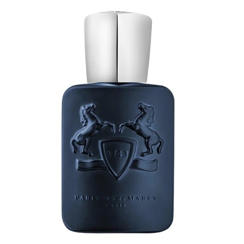 PARFUMES DE MARLY Layton EDP spray 75ml-1 29693 