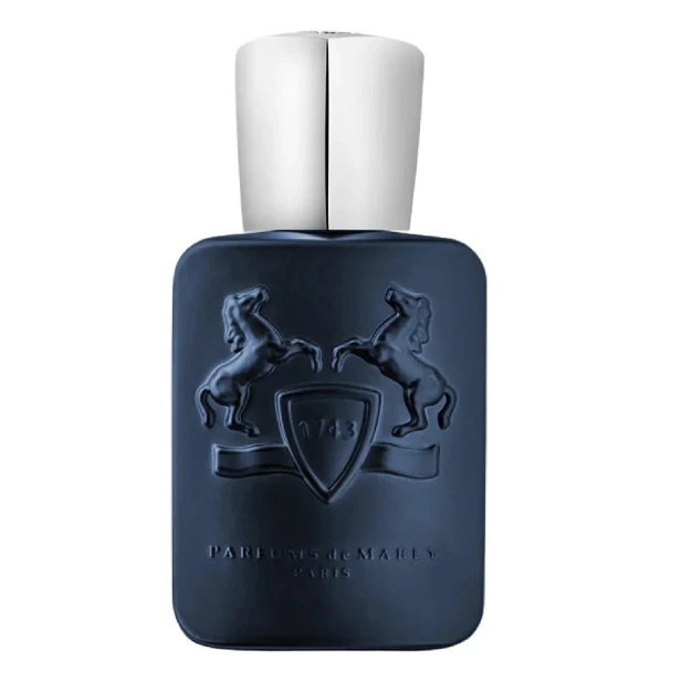 PARFUMES DE MARLY Layton EDP spray 75ml-1 29693 