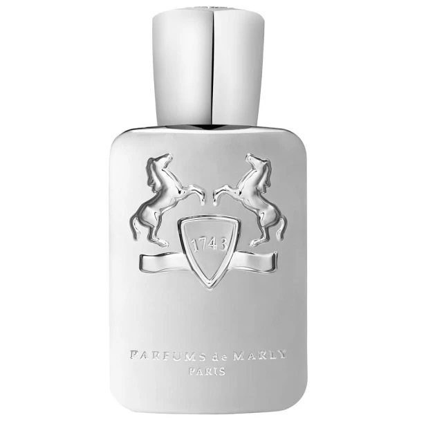 TTTTT PARFUMS DE MARLY Pegasus EDP spray 125ml-1 29695 