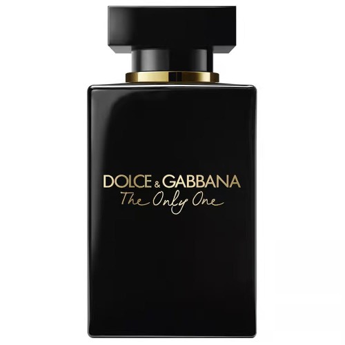 DOLCE&GABBANA The Only One Intense EDP spray 100ml-1 29696 
